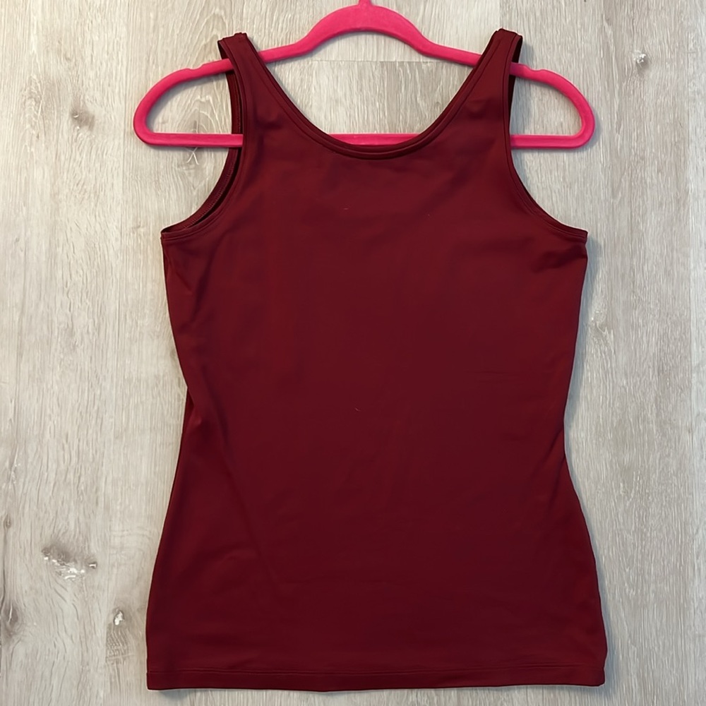 Hugo Boss Tank Top - Picture 3 of 3